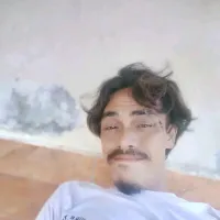 ardiansyah