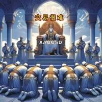 缘木求鱼  鱼塘抽水机