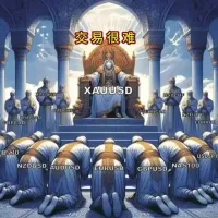 缘木求鱼  鱼塘抽水机