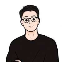 李诺价投研究