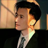 金刚预言家