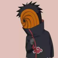 给敲给敲
