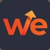 WeTrade-Jennifer