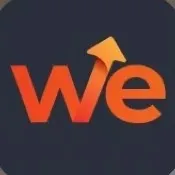 WeTrade-Jennifer
