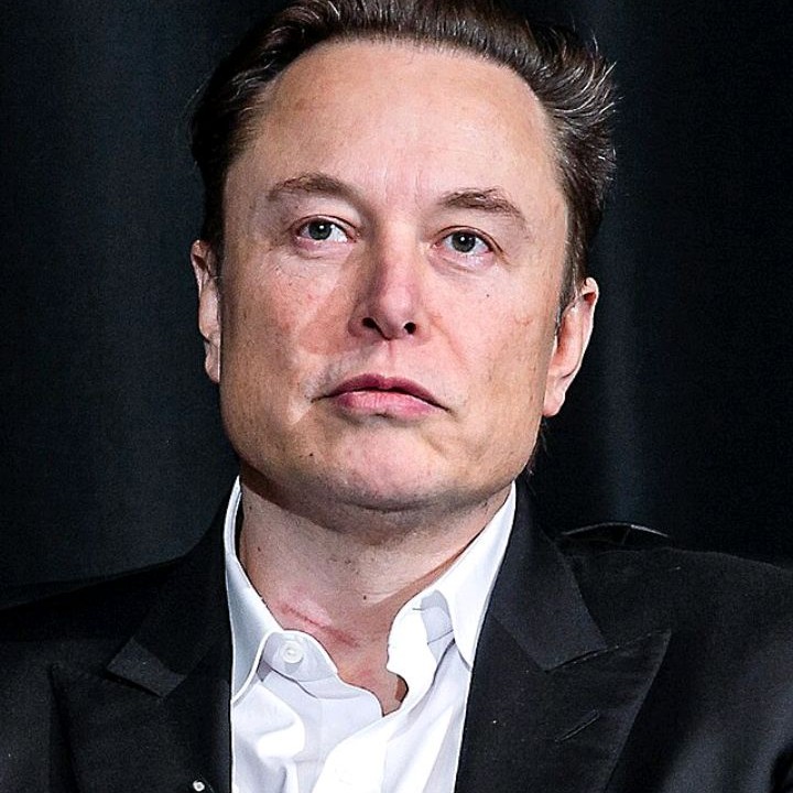 Elon Musk, Tesla