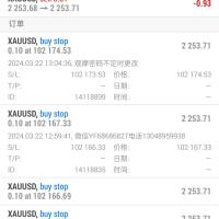 免费 ea 策略和托管分成
