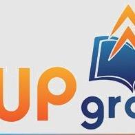 upgraed