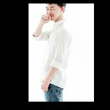 Kevinshen