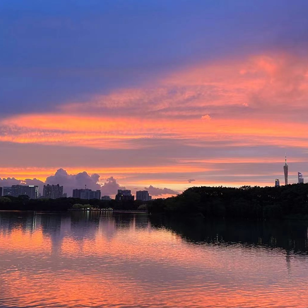 混混沌沌
