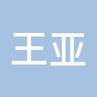 王亚博