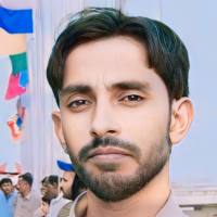 Abdul Razzak