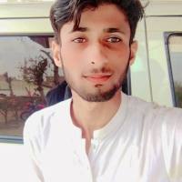 Muhammad Mohsin