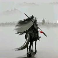 黄金校尉