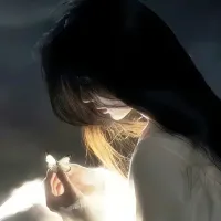运筹帷幄₂