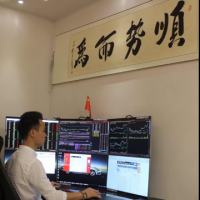 活着修行