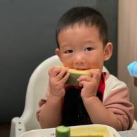 可乐沫儿
