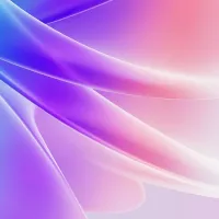 创造收益极限