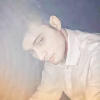 Saeed11