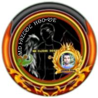 Fazlul hoque
