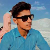 Riaz Ahmed