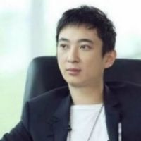 广东奇迹