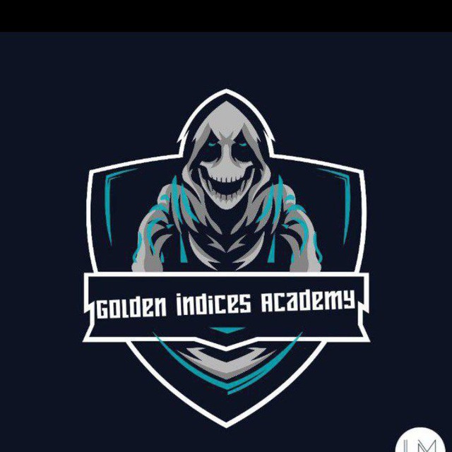 Golden Indices Academy