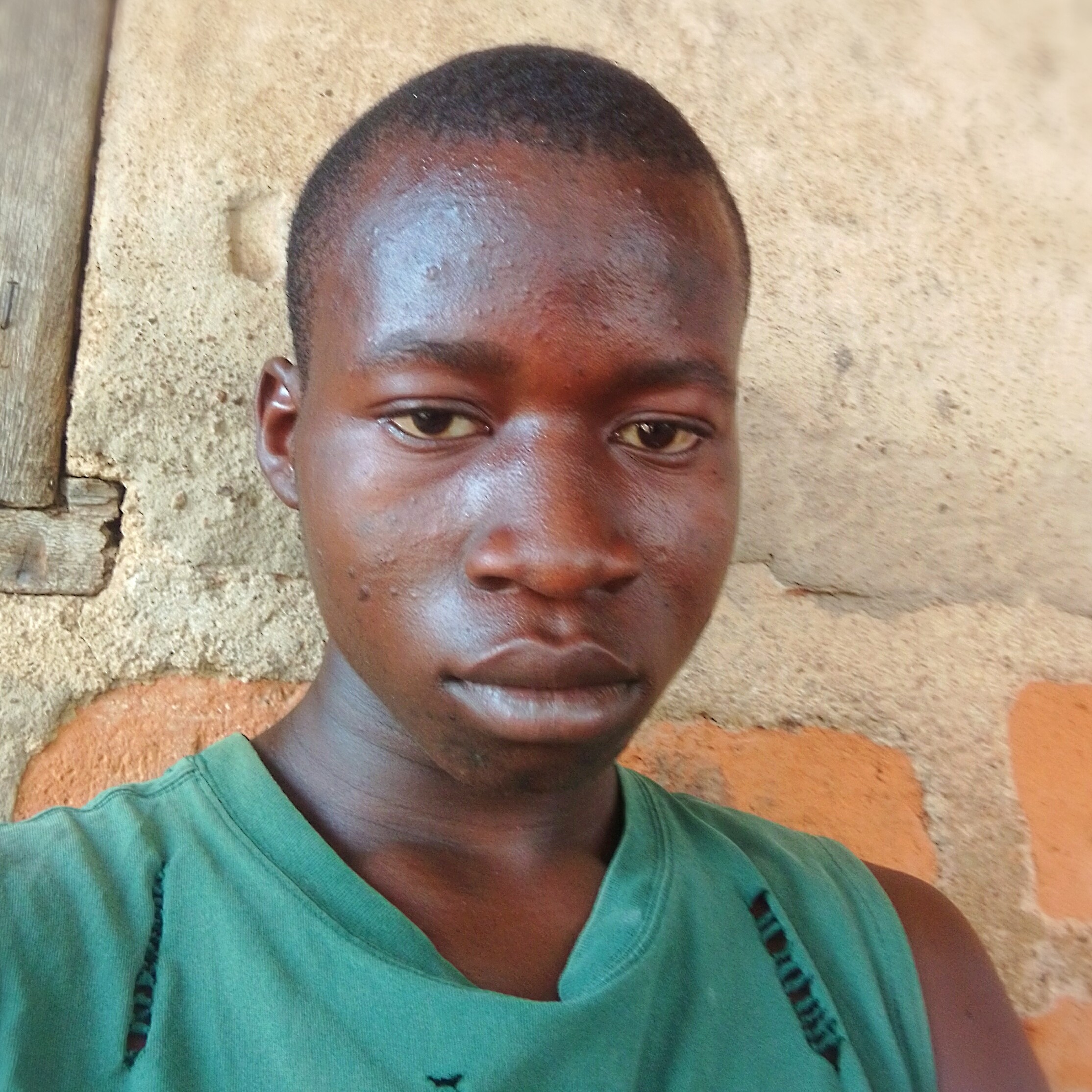 iorkyula kator victor