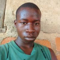 iorkyula kator victor