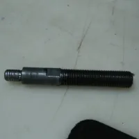 交易员N798