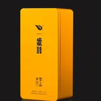黄金梭哈ok