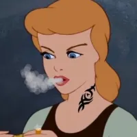 是菲呀