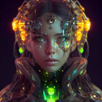 樊星计划