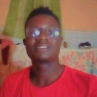 wellion Osman cole