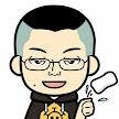 专业平台商