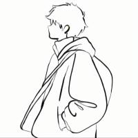 jeff丰