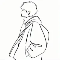 jeff丰
