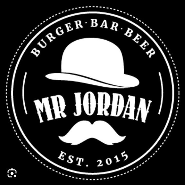 MR_JORDAN