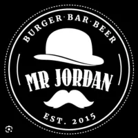 MR_JORDAN