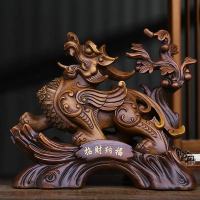 正当鸿