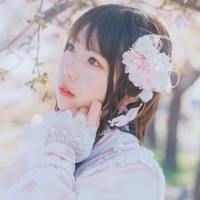 厚積薄發