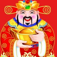 KIẾM TIỀN TOÀN CẦU
