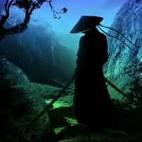 分形者