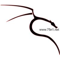 75n1
