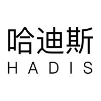 交易员哈迪斯