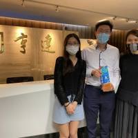 昵称重置-24.05.28.1