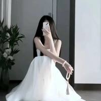 昵称重置 24.05.28