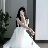 昵称重置 24.05.28