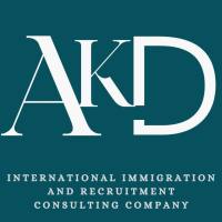 AKD