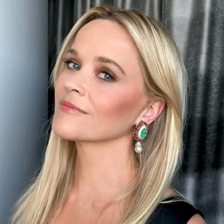 Reese Witherspoon