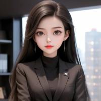 叫姐姐就对了